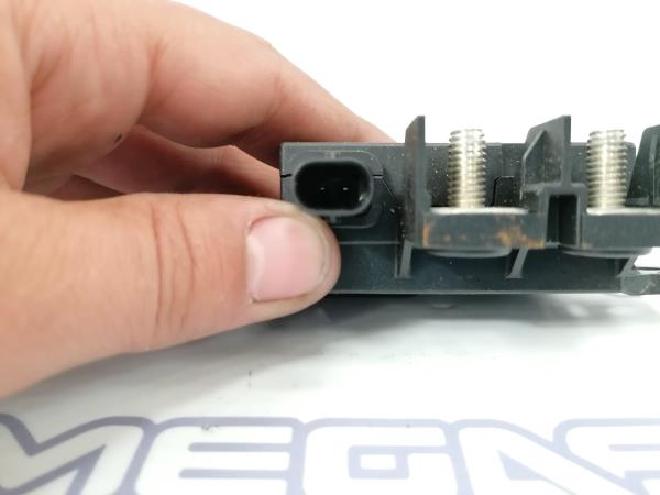 Módulo de bateria MERCEDES-BENZ Classe A (W176) Imagem-2