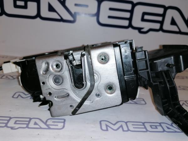 Front Right Door Lock MERCEDES-BENZ Classe A (W176) Imagem-2