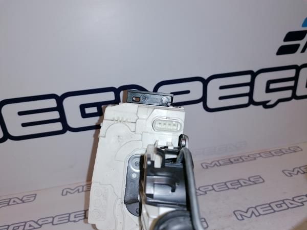Rear Right Door Lock MERCEDES-BENZ Classe A (W176) Imagem-3