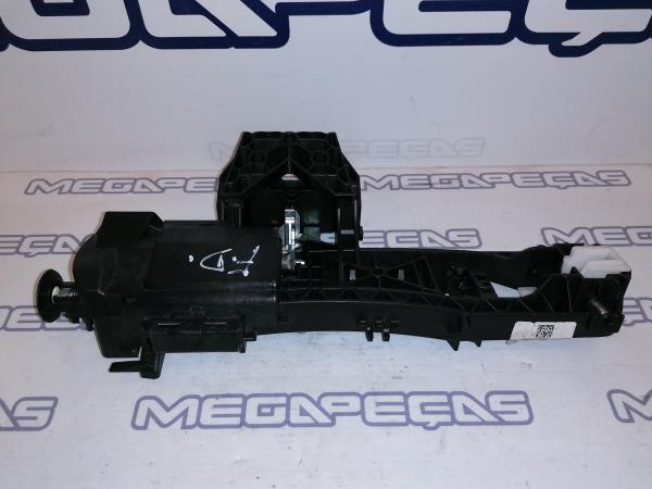 Supporto maniglia porta anteriore destra MERCEDES-BENZ Classe A (W176) Imagem-2