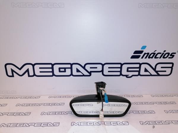 Espelho retrovisor interior MERCEDES-BENZ Classe A (W176)