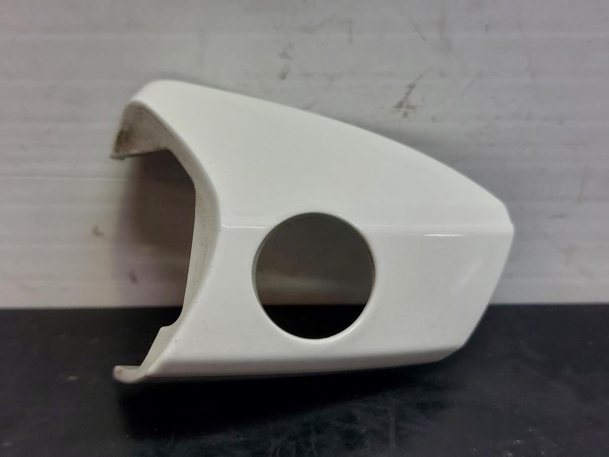 Cache poignée de porte Gauche MERCEDES-BENZ Classe A (W176)