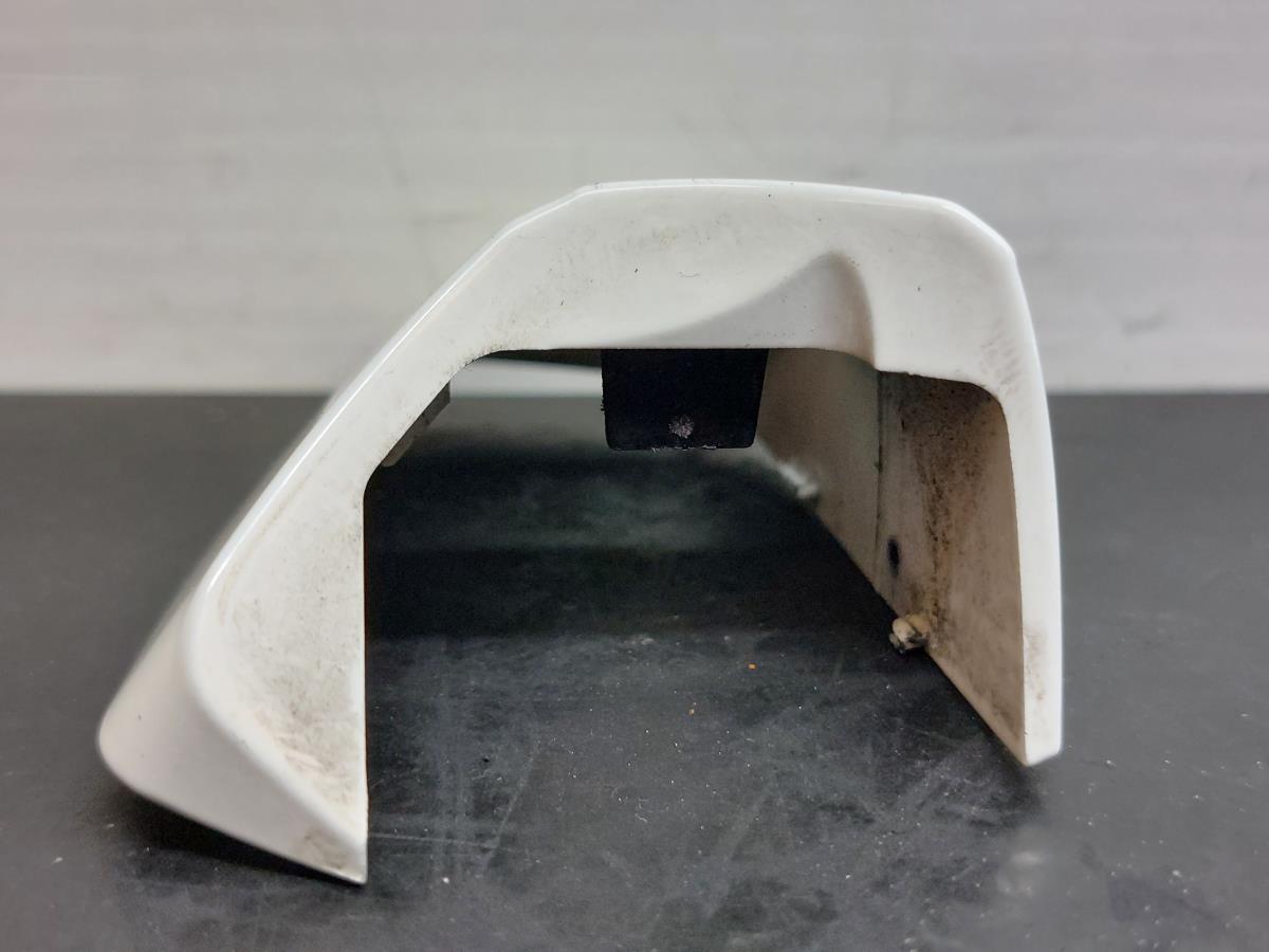 Cache poignée de porte Gauche MERCEDES-BENZ Classe A (W176) Imagem-1
