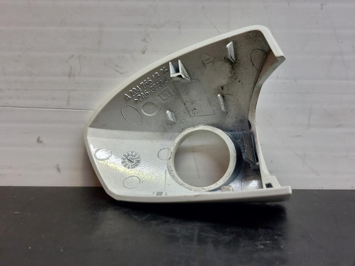 Cache poignée de porte Gauche MERCEDES-BENZ Classe A (W176) Imagem-3