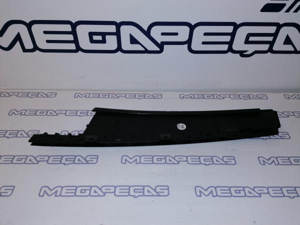 Left front door trim MERCEDES-BENZ Classe A (W176) Imagem-1