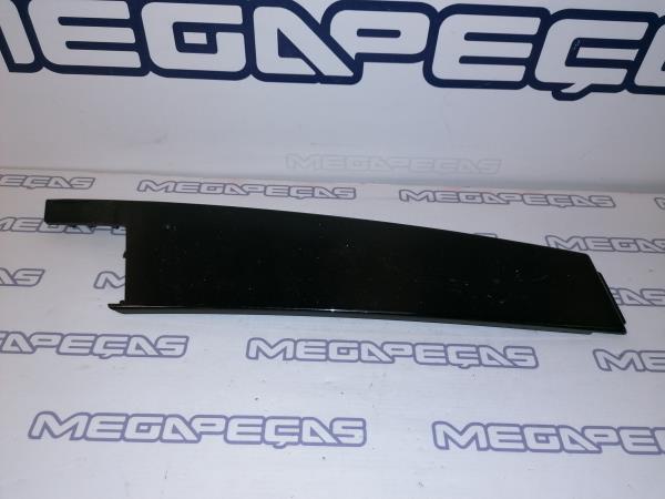 Left front door trim MERCEDES-BENZ Classe A (W176)