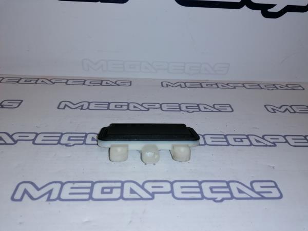 Comando / botão / interruptor multifunções MERCEDES-BENZ Classe A (W176)