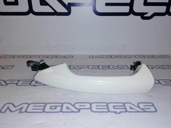 Left rear door handle MERCEDES-BENZ Classe A (W176)