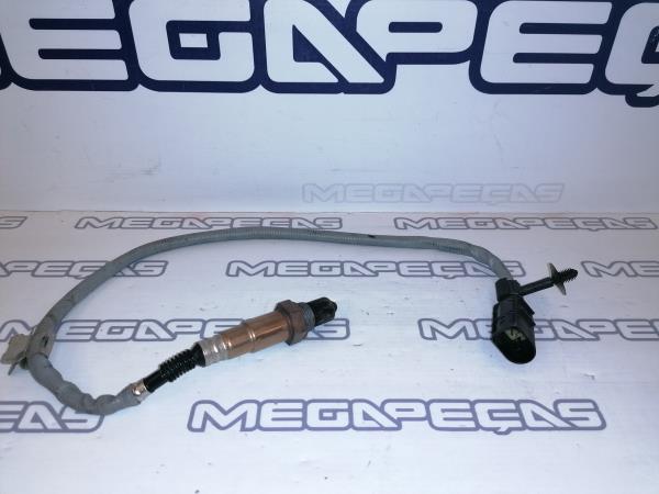 Sonda lambda MERCEDES-BENZ Classe A (W176)