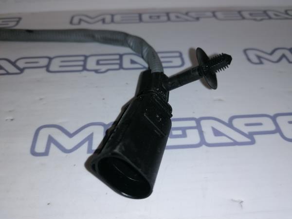 Sonda lambda MERCEDES-BENZ Classe A (W176) Imagem-2