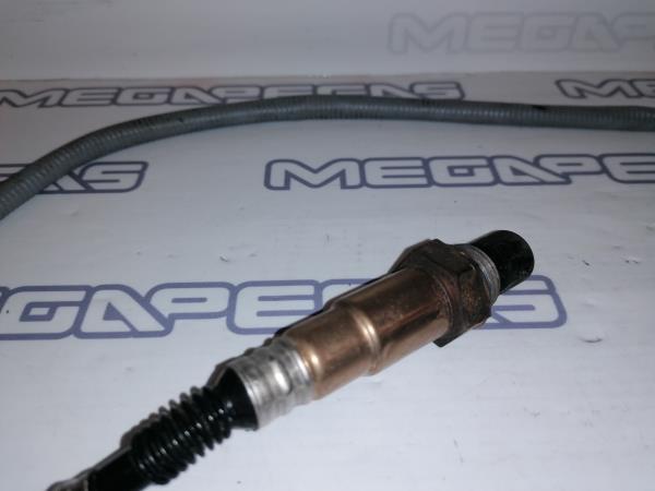 Sonda lambda MERCEDES-BENZ Classe A (W176) Imagem-1