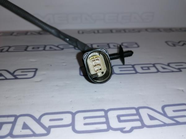 Sonda lambda MERCEDES-BENZ Classe A (W176) Imagem-3