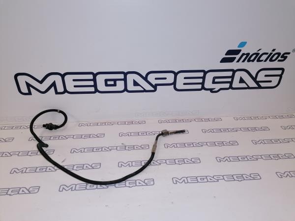 Sonda lambda MERCEDES-BENZ Classe A (W176)