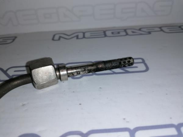 Sonda lambda MERCEDES-BENZ Classe A (W176) Imagem-1