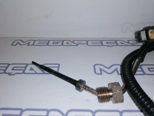 Sonda lambda MERCEDES-BENZ Classe A (W176) Imagem-1