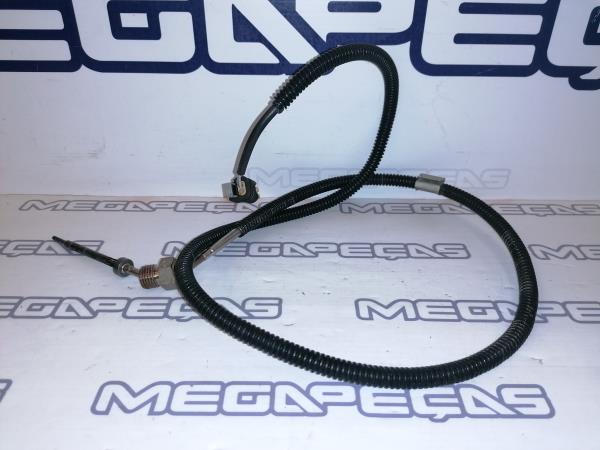 Sonda lambda MERCEDES-BENZ Classe A (W176)