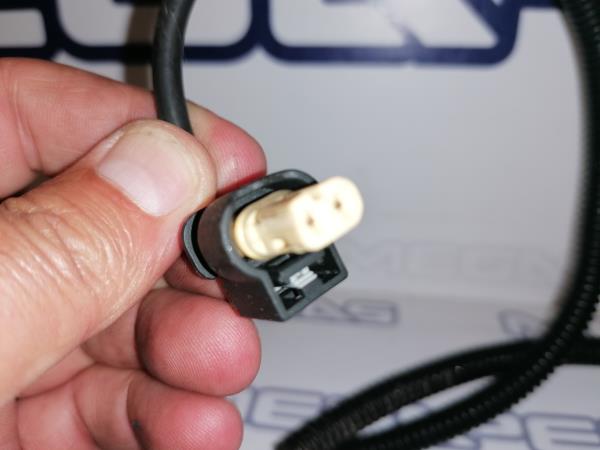 Sonda lambda MERCEDES-BENZ Classe A (W176) Imagem-3