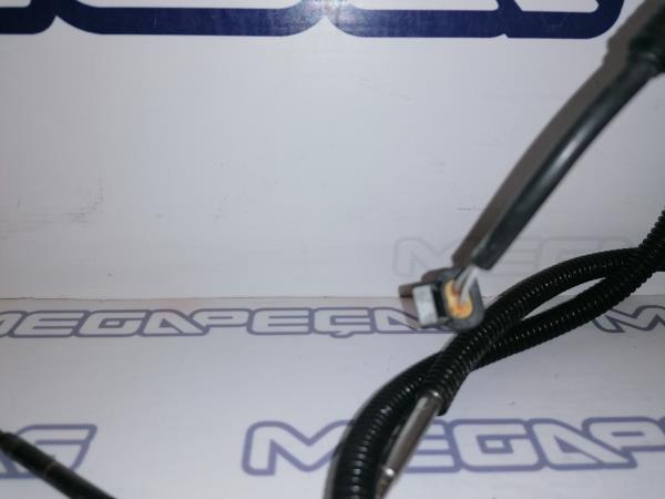 Sonda lambda MERCEDES-BENZ Classe A (W176) Imagem-2