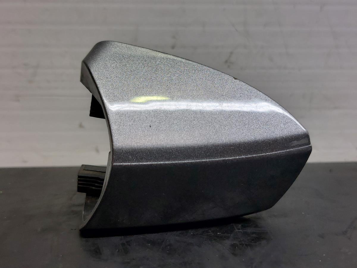 Copertura maniglia porta destra MERCEDES-BENZ Classe A (W176)