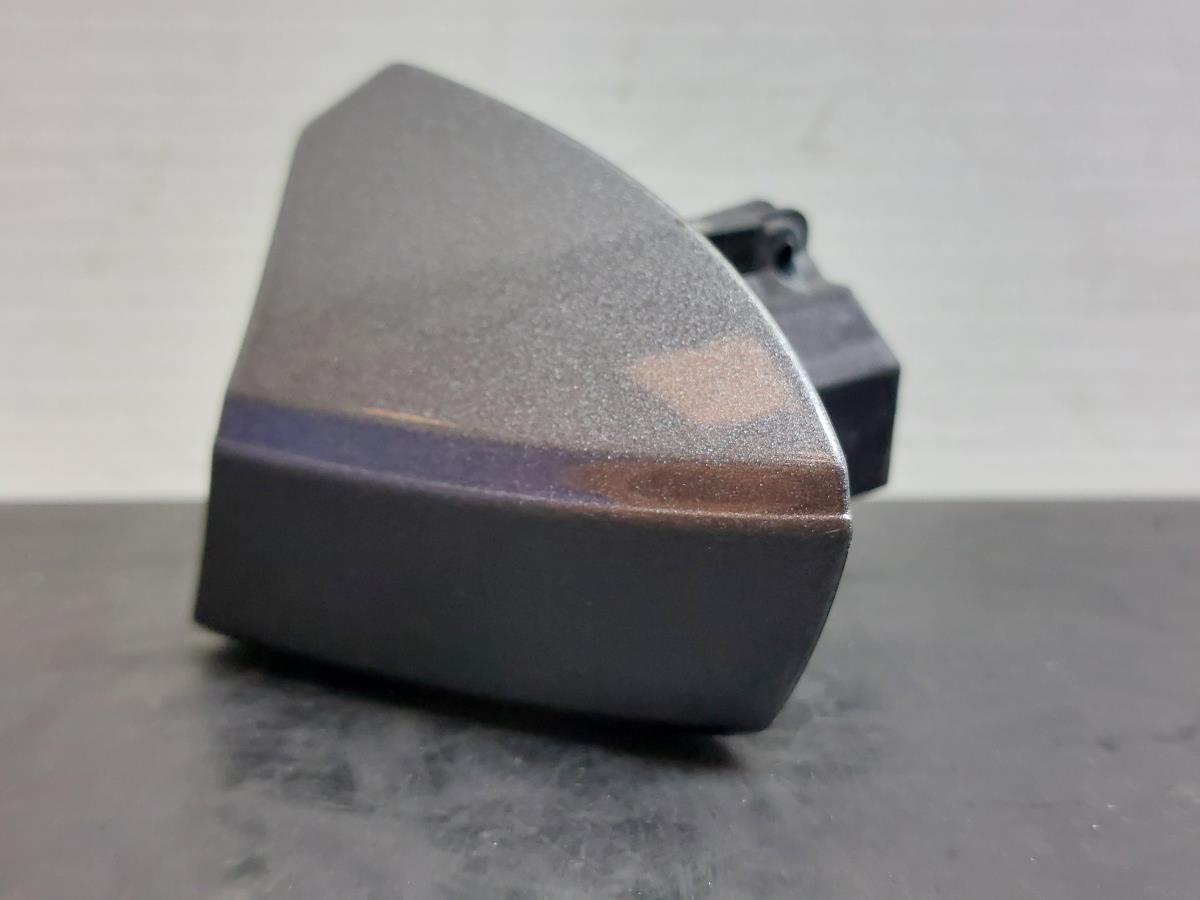 Right Door handle cover  MERCEDES-BENZ Classe A (W176) Imagem-1
