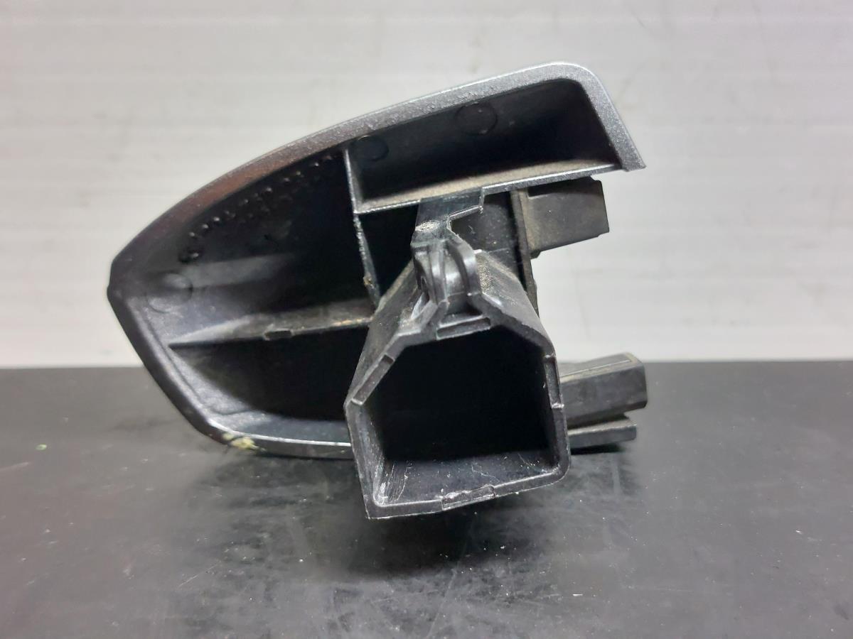Right Door handle cover  MERCEDES-BENZ Classe A (W176) Imagem-2