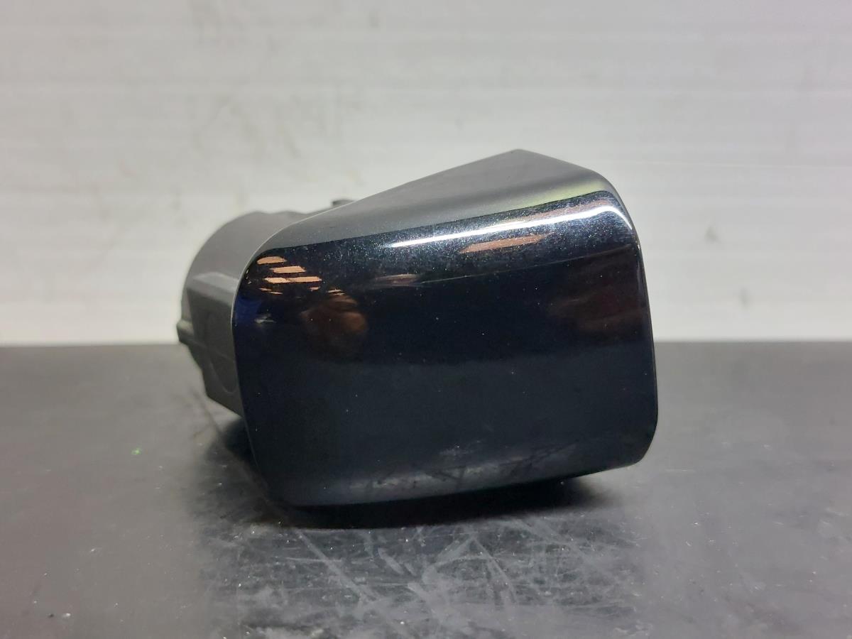 Capa do puxador da porta direita AUDI A5 Sportback (8TA)