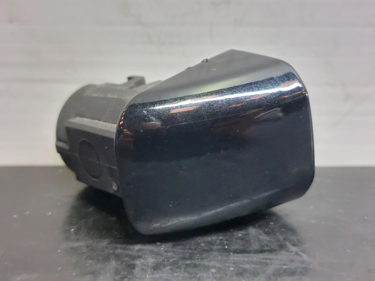 Cache poignée de porte Droite AUDI A5 Sportback (8TA)