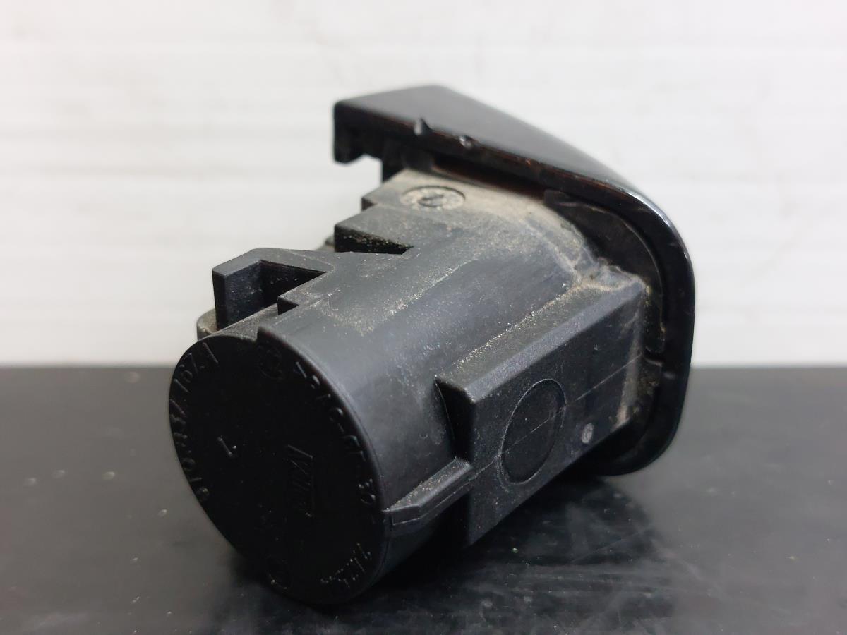 Copertura maniglia porta destra AUDI A5 Sportback (8TA) Imagem-2