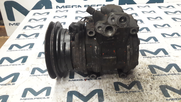 Compresseur AC MITSUBISHI Space Runner (N1_W, N2_W) Imagem-1