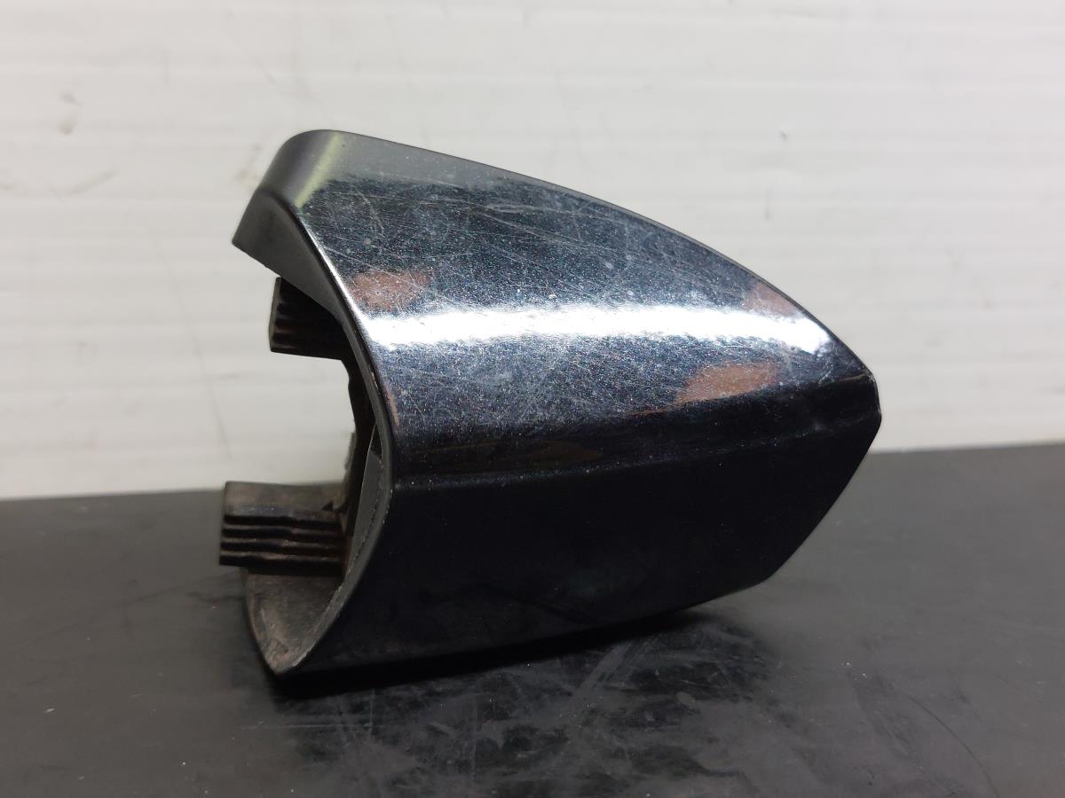 Copertura maniglia porta destra MERCEDES-BENZ Classe C (W204)