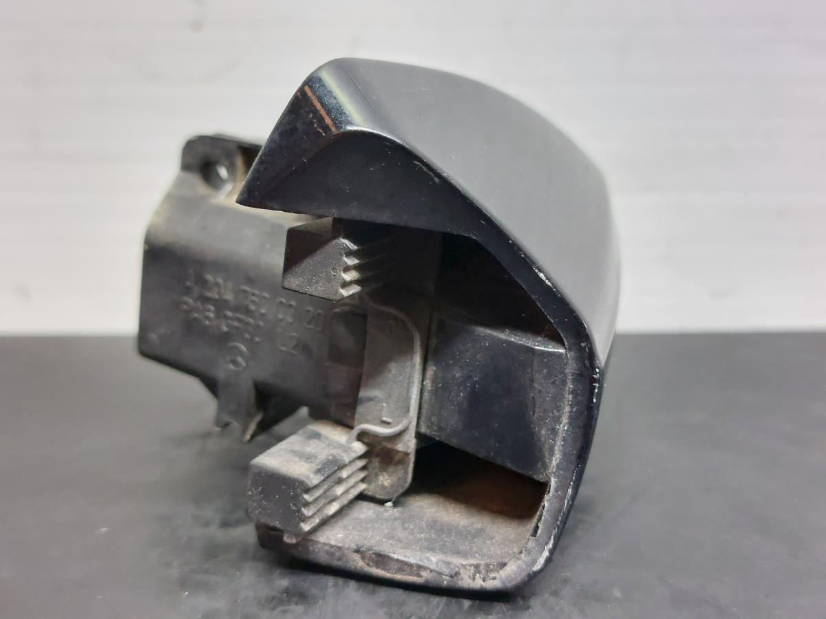 Copertura maniglia porta destra MERCEDES-BENZ Classe C (W204) Imagem-2