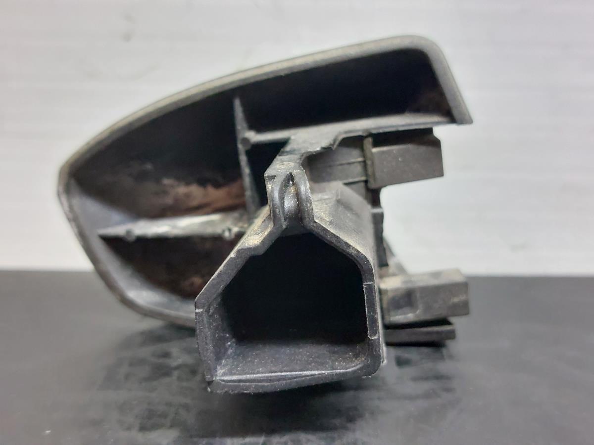 Copertura maniglia porta destra MERCEDES-BENZ Classe C (W204) Imagem-1