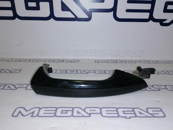 Maniglia porta anteriore destra MERCEDES-BENZ Classe C (W204)