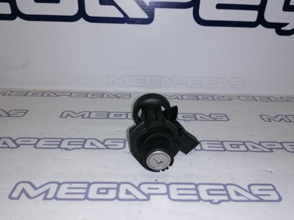 Cilindretto porta / cofano MERCEDES-BENZ Classe C (W204)