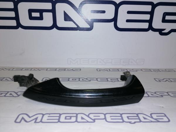 Maniglia porta anteriore sinistra MERCEDES-BENZ Classe C (W204)