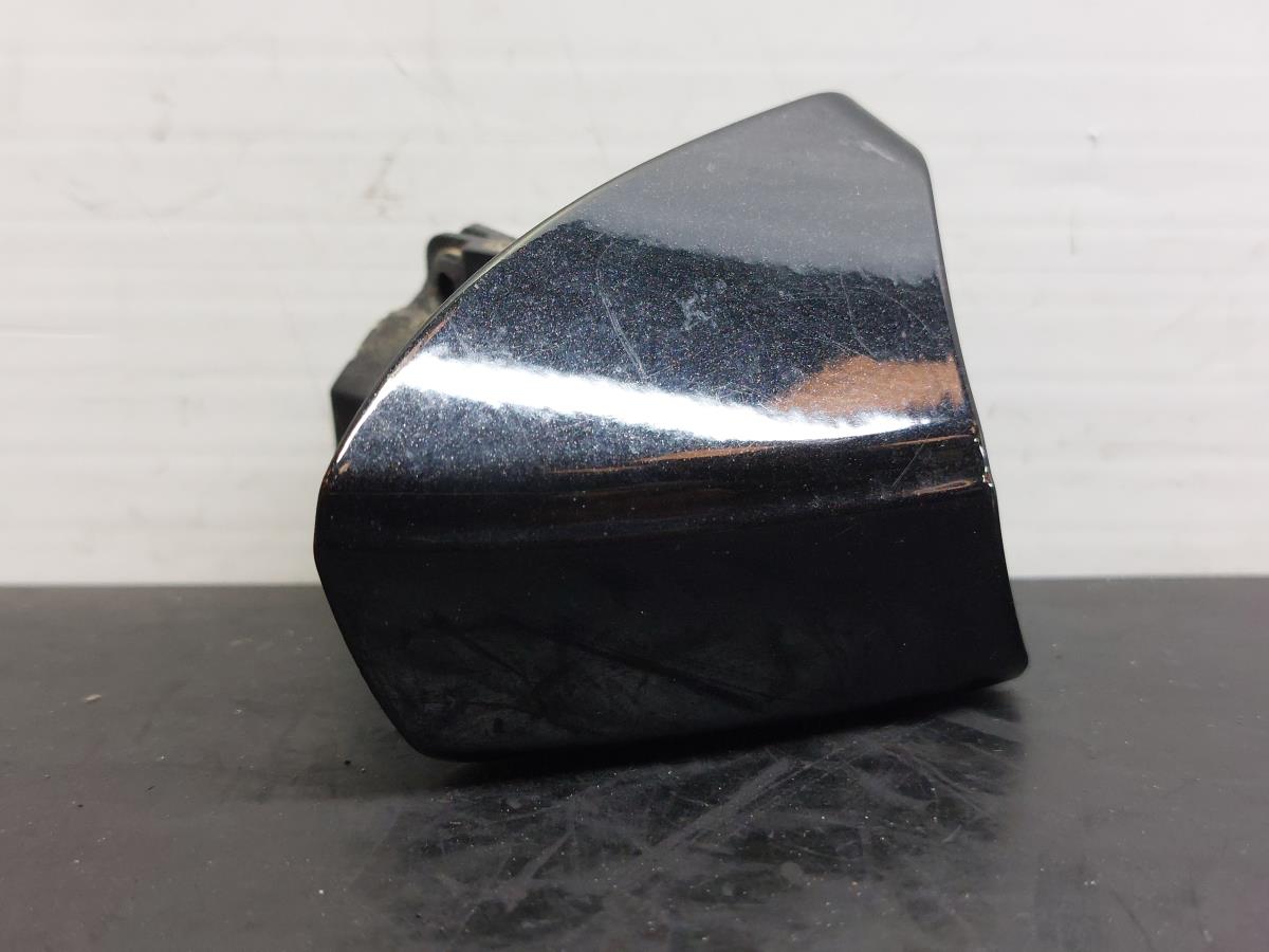 Right Door handle cover  MERCEDES-BENZ Classe C (W204) Imagem-2
