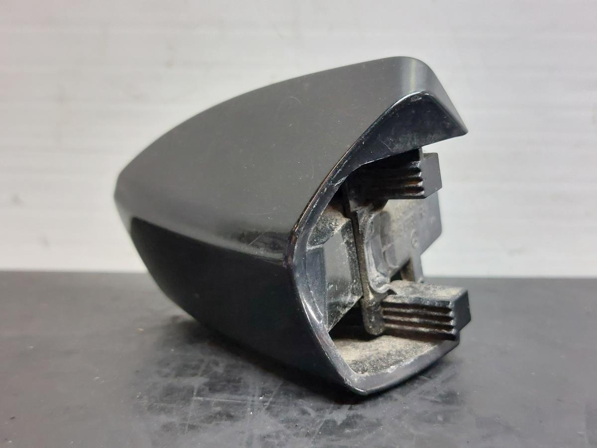 Copertura maniglia porta destra MERCEDES-BENZ Classe C (W204)