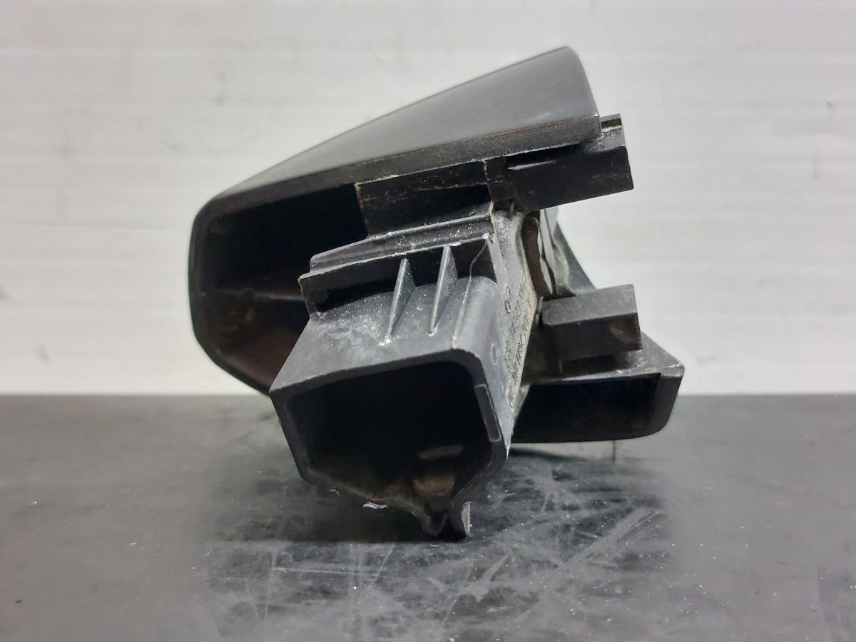 Right Door handle cover  MERCEDES-BENZ Classe C (W204) Imagem-3