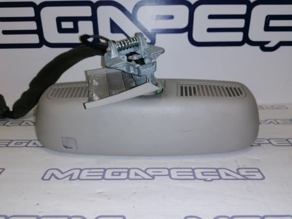 Espelho retrovisor interior MERCEDES-BENZ Classe C (W204) Imagem-1