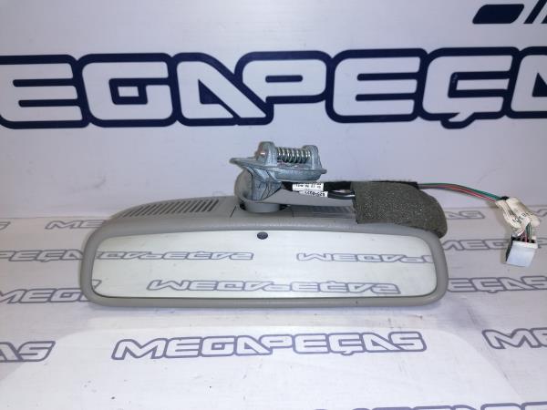 Espelho retrovisor interior MERCEDES-BENZ Classe C (W204)