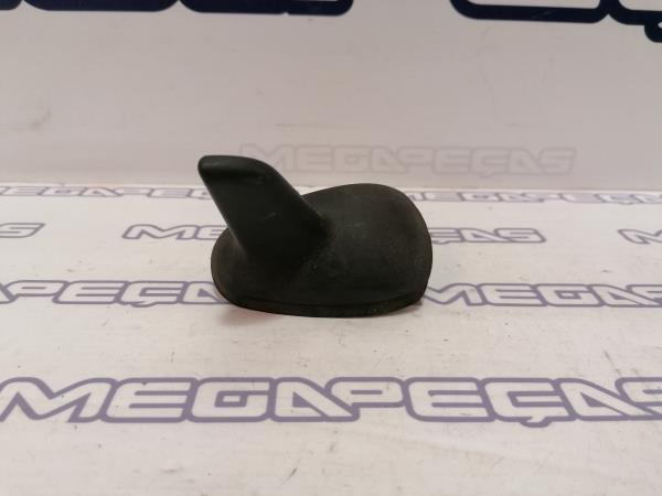 Antena MERCEDES-BENZ Classe C (W204) | 2007 - 2015