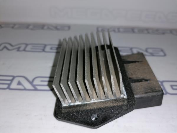 Resistenza riscaldamento TOYOTA Corolla Hatchback (_E12_) Imagem-3