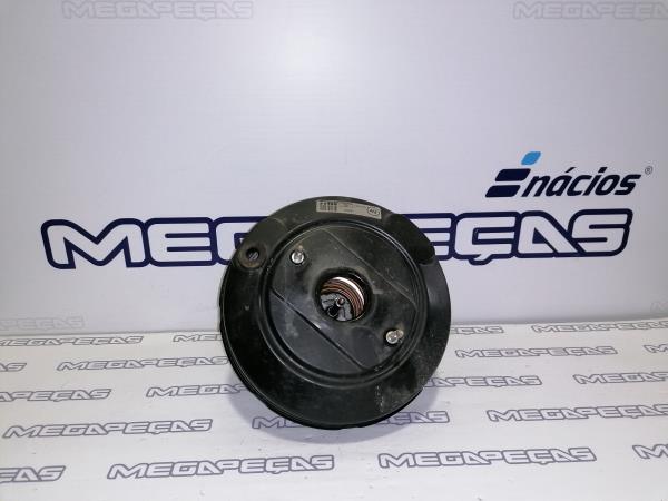 Servofreio TOYOTA Corolla Hatchback (_E12_)