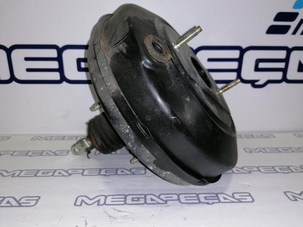 Brake Servo TOYOTA Corolla Hatchback (_E12_) Imagem-3
