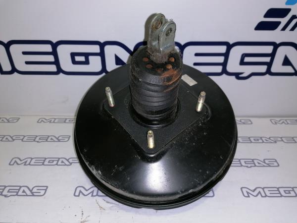 Brake Servo TOYOTA Corolla Hatchback (_E12_) Imagem-2