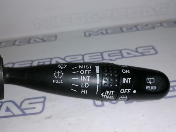Wiper control stalk TOYOTA Corolla Hatchback (_E12_) Imagem-1