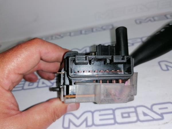 Wiper control stalk TOYOTA Corolla Hatchback (_E12_) Imagem-2
