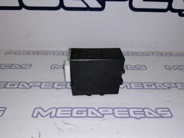Ignition control unit (immobilizer) TOYOTA Corolla Hatchback (_E12_) Imagem-3