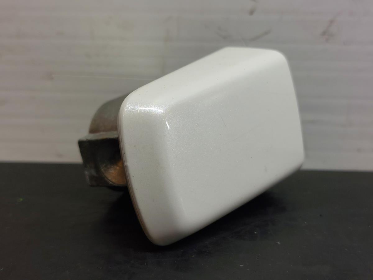 Cache poignée de porte Droite NISSAN Qashqai/Qashqai+2 I (J10, JJ10) Imagem-1