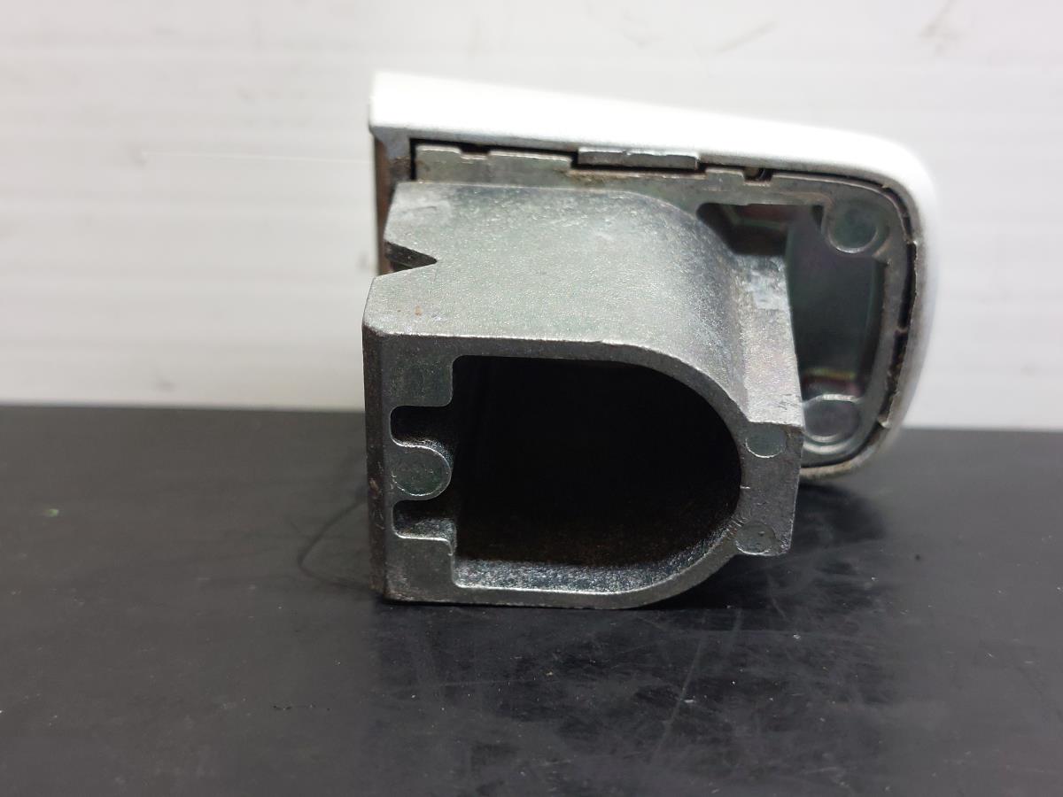 Cache poignée de porte Droite NISSAN Qashqai/Qashqai+2 I (J10, JJ10) Imagem-2